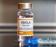 La vaccination diminue de moitié la mortalité chez les personnes infectées par Ebola