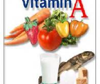 La vitamine A pourrait inverser l'évolution des cellules précancéreuses du sein