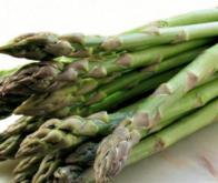 L'alimentation peut modifier nos gènes