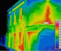 L'analyse thermique affine la reconnaissance visuelle