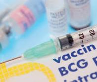 Le BCG, nouvelle arme contre le Coronavirus ?