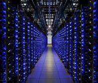 Le Big Data aide à diagnostiquer la pneumonie