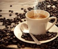 Le café confirme ses bienfaits pour la santé
