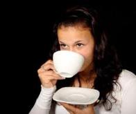 Le café pourrait diminuer le risque de récidive pour certains cancers du sein