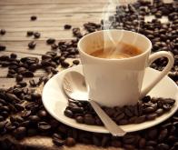 Le café réduit les risques de mortalité