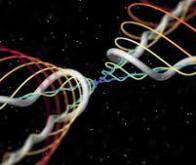 Le CERN observe des oscillations quantiques pour la première fois