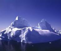 Le CO2 a joué un rôle-clé dans la glaciation de l'Antarctique il y a 34 millions d'années