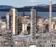 Le CO2, un polluant d'avenir ?