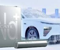 Le constructeur chinois CATL annonce une batterie au sodium sans lithium pour voitures électriques