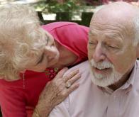 Le froid contre la maladie d'Alzheimer !