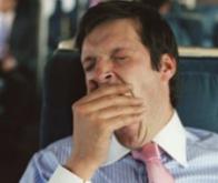 Le lien entre fatigue chronique et système immunitaire se précise