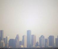 Le lien entre pollution de l'air et hausse des risques de cancers se confirme