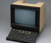 Le Minitel, définitivement débranché en juin 2012