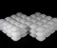 Le MIT et BMW développent un matériau d’impression 3D gonflable