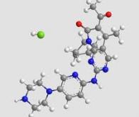 Le palbociclib serait efficace contre de nombreux cancers…