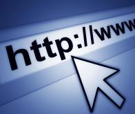 Le Parlement européen adopte une résolution pour un Internet neutre et ouvert