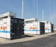 Le "Power to gas" s'impose comme solution de stockage des énergies renouvelables