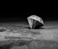 Le premier diamant composite imprimé en 3D