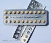 Le risque de cancer de l'ovaire est sensiblement réduit par la pilule contraceptive