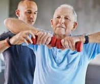 Le rôle méconnu de la résistance musculaire pour prévenir la maladie d’Alzheimer