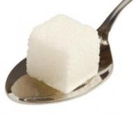 Le sucre aussi néfaste que le sel pour la tension artérielle ?