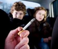 Le tabagisme, même avant la naissance, augmente le risque de BPCO à l'âge adulte