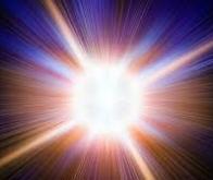 Le temps paraît s'écouler cinq fois plus lentement dans les premiers temps de l'Univers