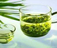 Le thé vert augmenterait les effets thérapeutiques de certains antibiotiques