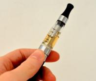 Le vapotage est-il si inoffensif pour la santé ?