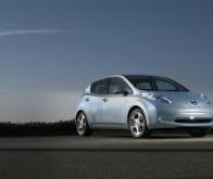 Le véhicule hybride devrait représenter 40 % du parc automobile en 2050