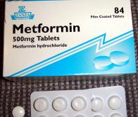 L’effet antitumoral de la metformine mieux compris