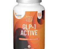 Les analogues de GLP-1 protégeraient contre la maladie d’Alzheimer