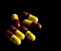 Les antibiotiques perturbent le métabolisme