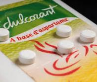 Les édulcorants augmenteraient  le risque de maladies cardiovasculaires