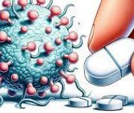 Les effets anti-métastase de l'aspirine à faible dose sont mieux compris