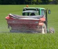Les émissions de protoxyde d'azote mettent en péril les objectifs climatiques