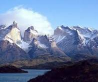 Les glaciers des Andes fondent à un rythme sans précédent