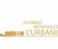 Les Journées mondiales de l'urbanisme face au défi des transitions urbaines