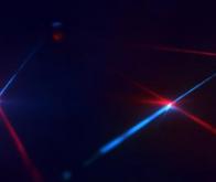 Les lasers à photon unique ouvrent la voie à l’informatique quantique