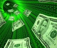 Les monnaies virtuelles s'imposeront-elles dans l'année à venir ?