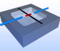 Les nanotubes de carbone, futurs composants de l'ordinateur quantique ?