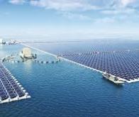 Les panneaux solaires seraient bel et bien un mode de production d'électricité parmi les moins ...