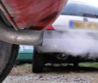 Les particules des moteurs Diesel sont bien cancérigènes 