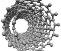 Les propriétés de matériaux 2D modifiées à l'échelle nanométrique