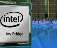 Les puces Ivy Bridge d'Intel marquent-elles la fin de la loi de Moore ?