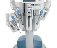 Les robots chirurgicaux s'imposent dans les blocs opératoires