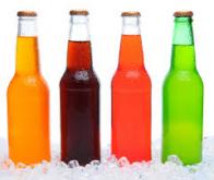 Les sodas sucrés pourraient favoriser un vieillissement précoce…