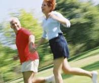 L'exercice physique réduit le risque de cancer du foie