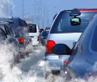 L'exposition à la pollution automobile augmenterait le risque de cancer de la prostate