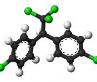 L'exposition au DDT augmenterait le risque de maladie d'Alzheimer